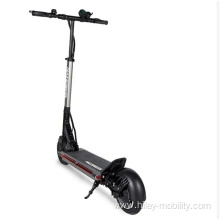 Multi Function Unicycle Citycoco 600W Electric Scooter Motor